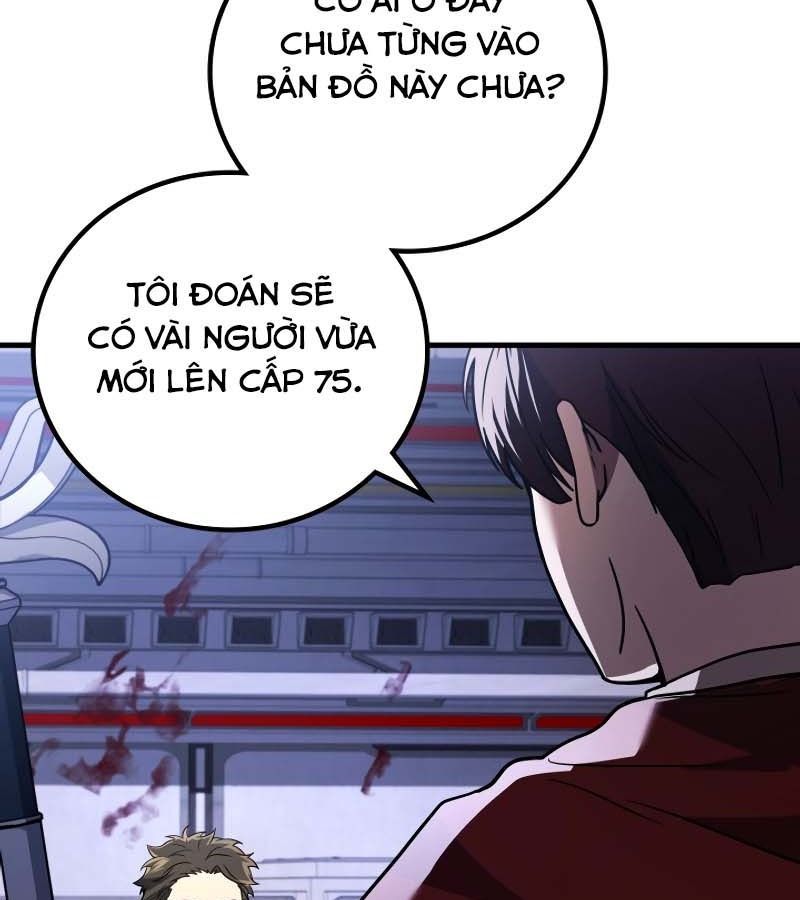 Võ Thần Hồi Quy Cấp 2 - Chapter 94 - Page 102