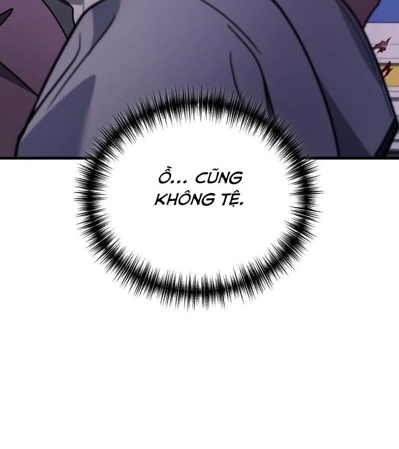 Võ Thần Hồi Quy Cấp 2 - Chapter 94 - Page 105