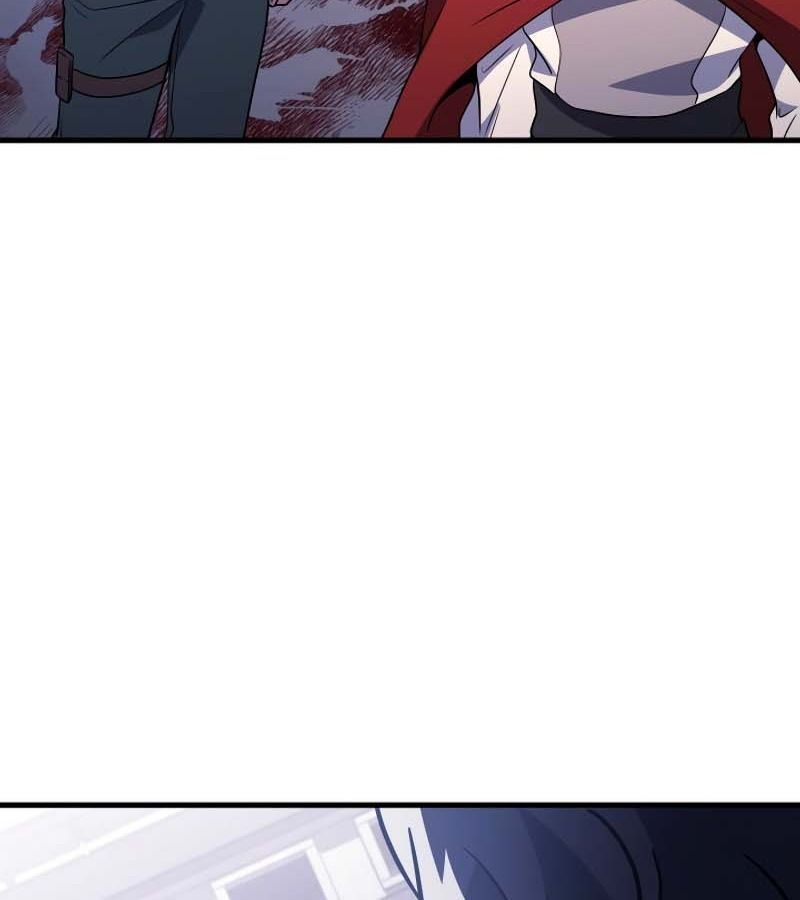 Võ Thần Hồi Quy Cấp 2 - Chapter 94 - Page 107