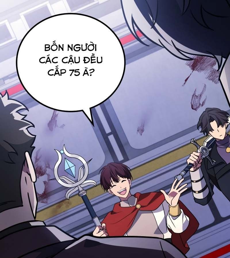 Võ Thần Hồi Quy Cấp 2 - Chapter 94 - Page 108