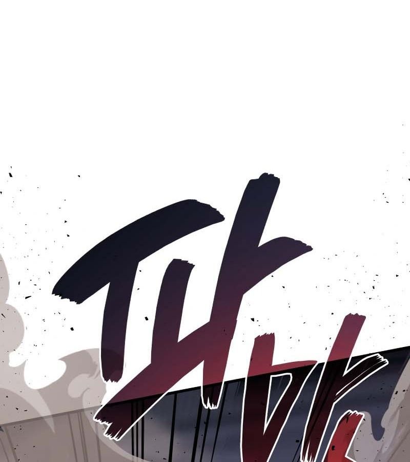 Võ Thần Hồi Quy Cấp 2 - Chapter 94 - Page 111