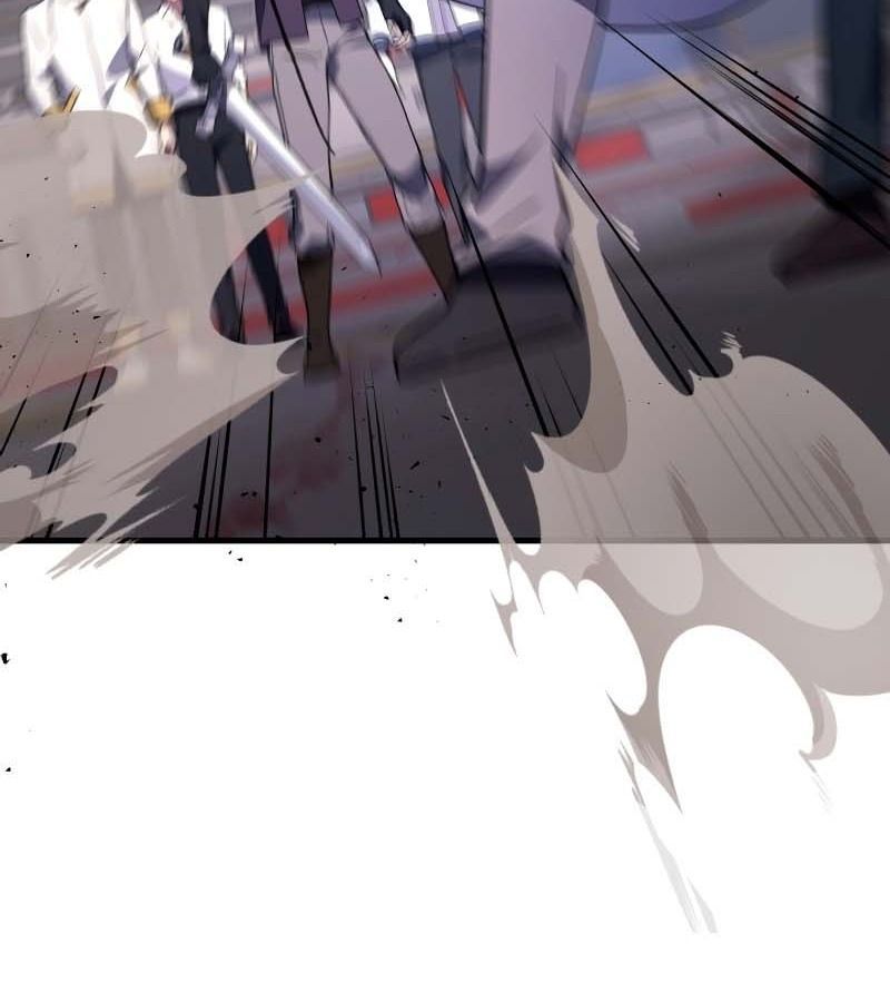 Võ Thần Hồi Quy Cấp 2 - Chapter 94 - Page 113