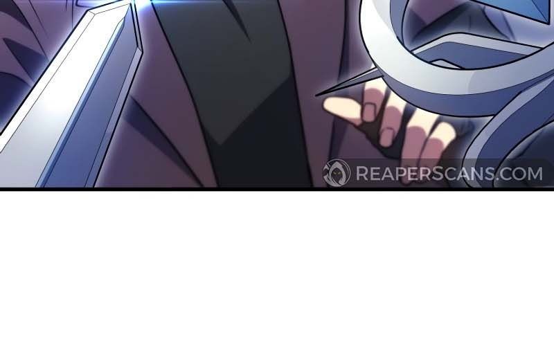 Võ Thần Hồi Quy Cấp 2 - Chapter 94 - Page 116