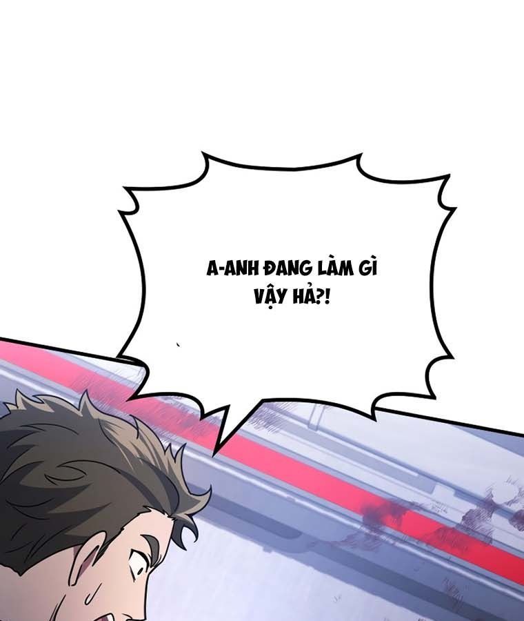 Võ Thần Hồi Quy Cấp 2 - Chapter 94 - Page 117