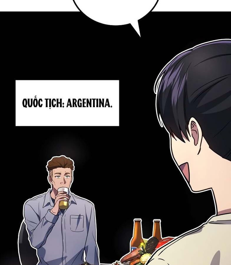 Võ Thần Hồi Quy Cấp 2 - Chapter 94 - Page 12