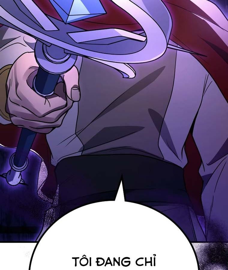 Võ Thần Hồi Quy Cấp 2 - Chapter 94 - Page 120