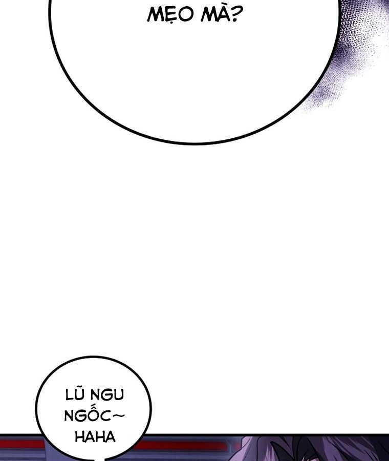 Võ Thần Hồi Quy Cấp 2 - Chapter 94 - Page 121