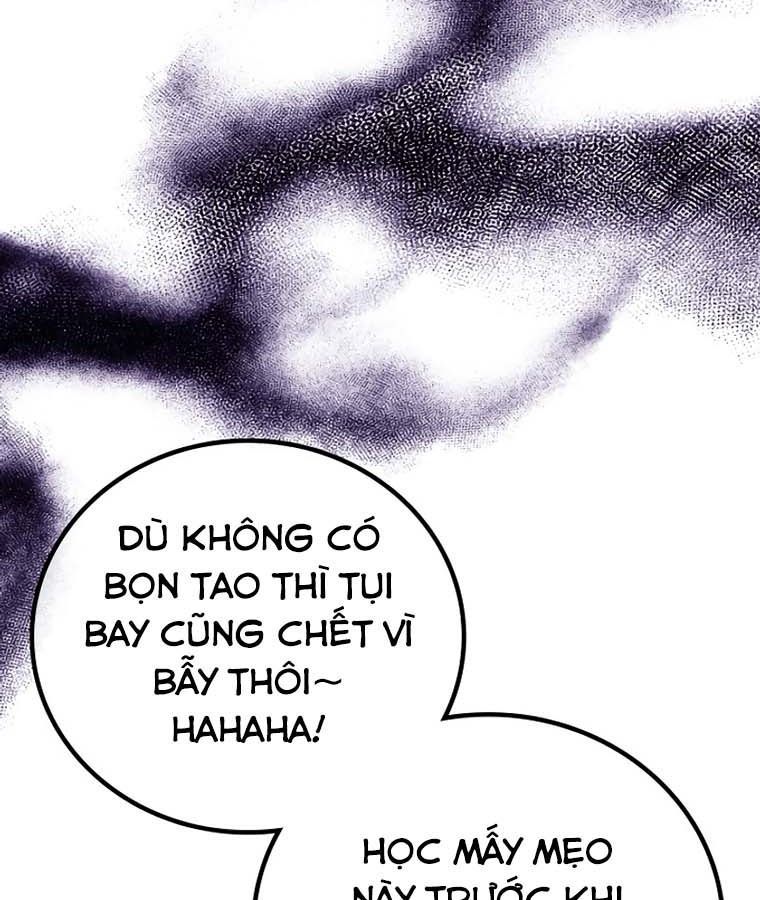 Võ Thần Hồi Quy Cấp 2 - Chapter 94 - Page 123