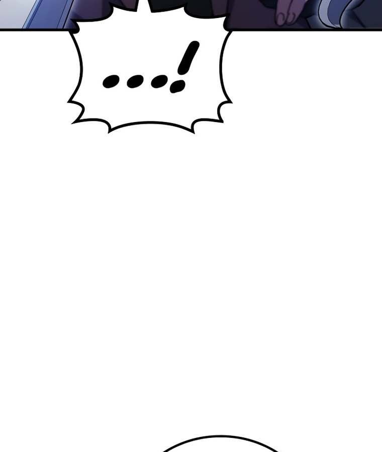 Võ Thần Hồi Quy Cấp 2 - Chapter 94 - Page 125