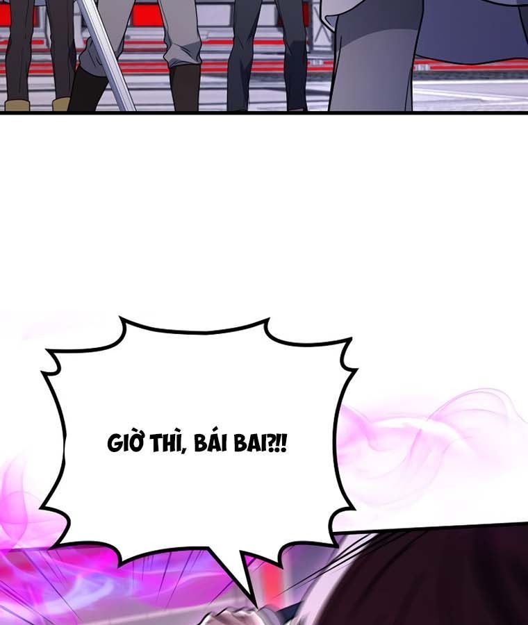 Võ Thần Hồi Quy Cấp 2 - Chapter 94 - Page 129