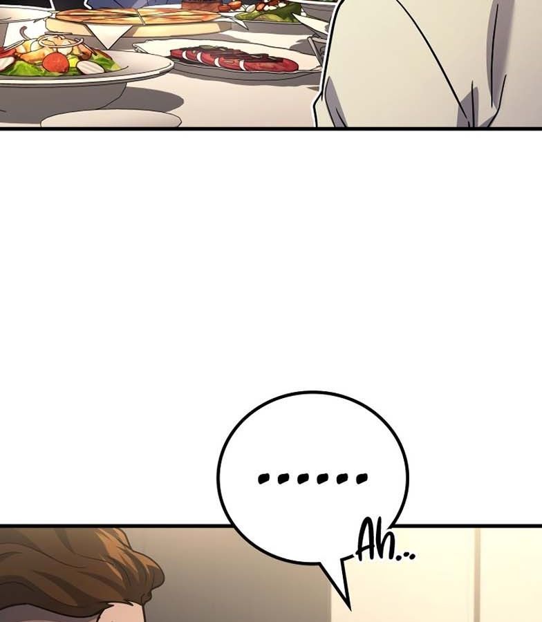 Võ Thần Hồi Quy Cấp 2 - Chapter 94 - Page 13