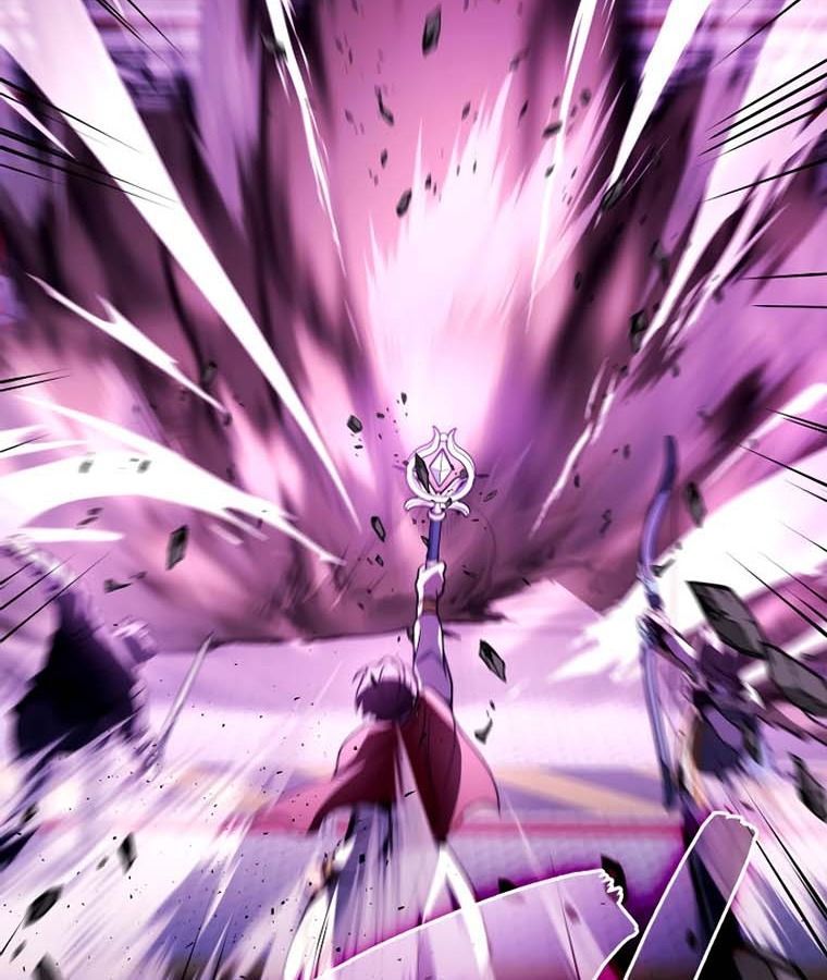 Võ Thần Hồi Quy Cấp 2 - Chapter 94 - Page 132