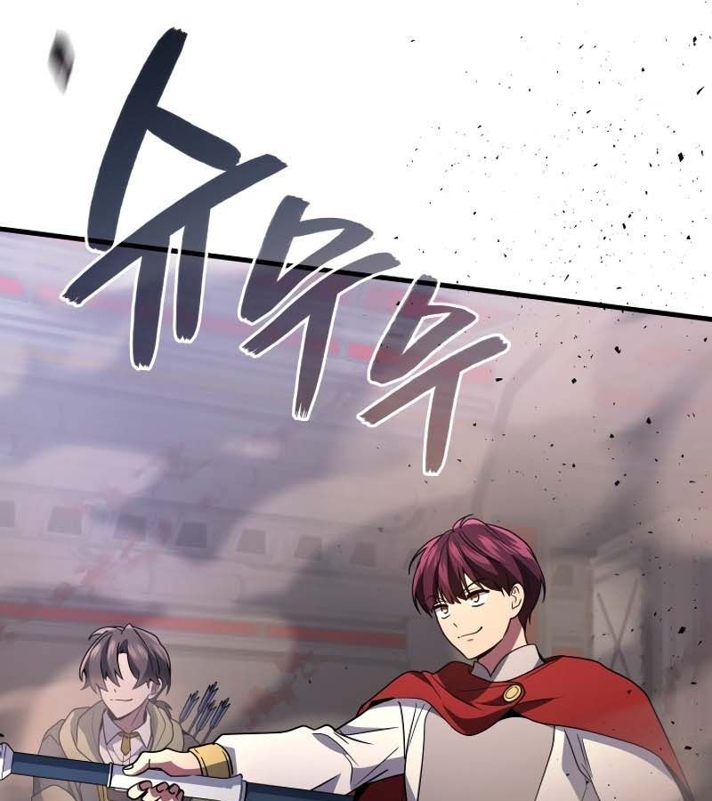 Võ Thần Hồi Quy Cấp 2 - Chapter 94 - Page 134