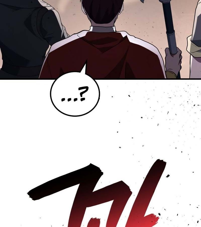 Võ Thần Hồi Quy Cấp 2 - Chapter 94 - Page 137