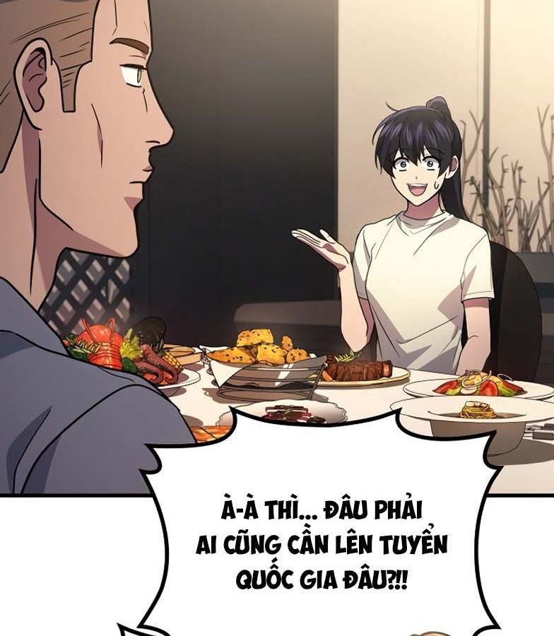 Võ Thần Hồi Quy Cấp 2 - Chapter 94 - Page 14