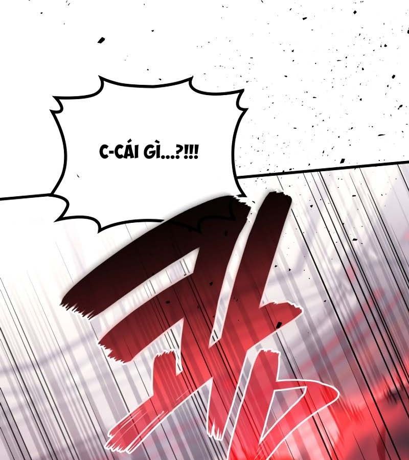 Võ Thần Hồi Quy Cấp 2 - Chapter 94 - Page 140