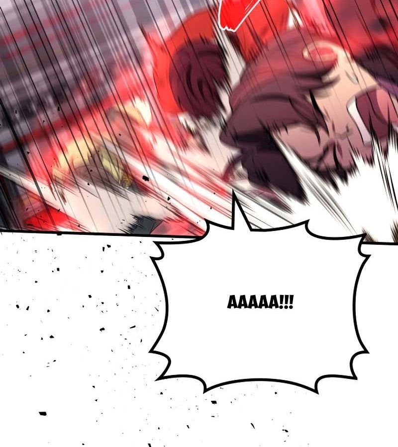 Võ Thần Hồi Quy Cấp 2 - Chapter 94 - Page 141