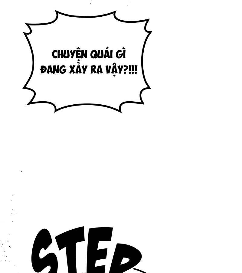 Võ Thần Hồi Quy Cấp 2 - Chapter 94 - Page 142