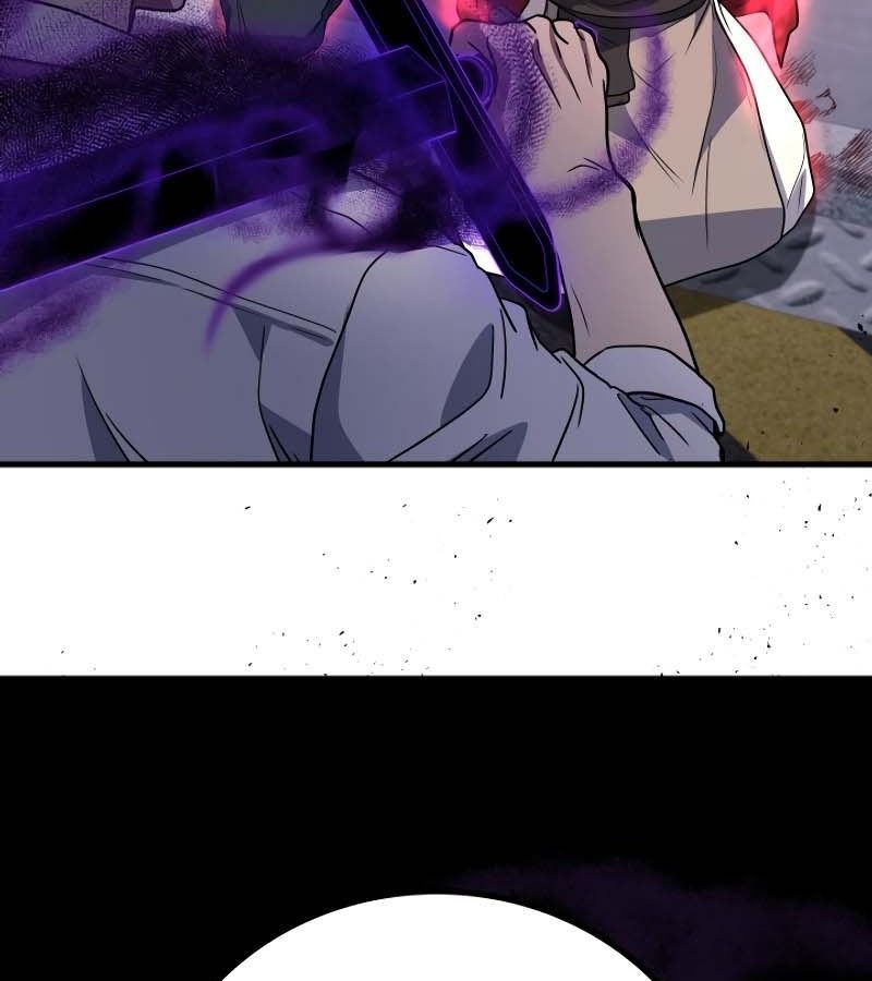 Võ Thần Hồi Quy Cấp 2 - Chapter 94 - Page 144