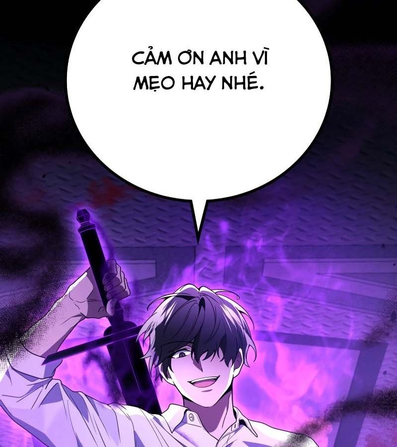 Võ Thần Hồi Quy Cấp 2 - Chapter 94 - Page 145