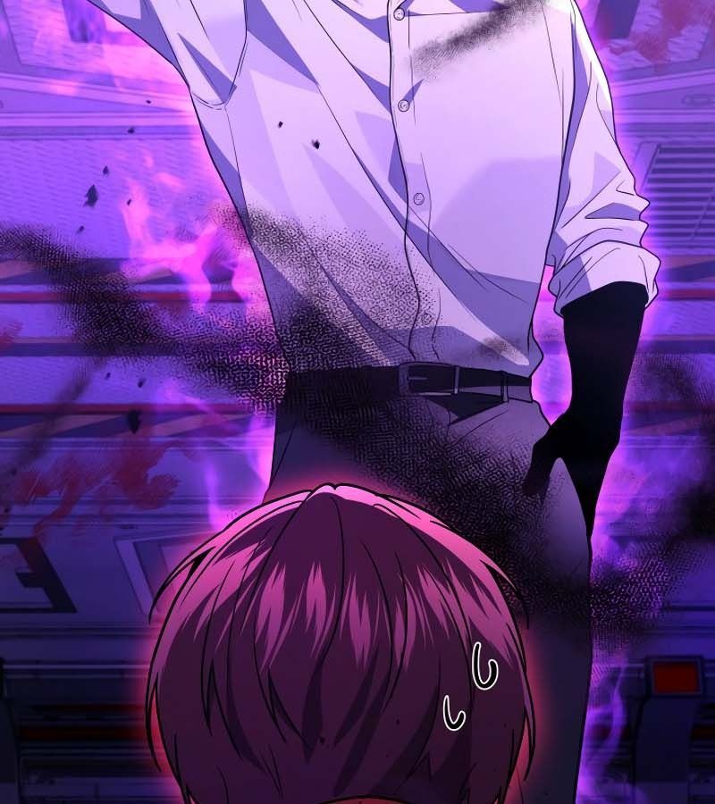 Võ Thần Hồi Quy Cấp 2 - Chapter 94 - Page 146