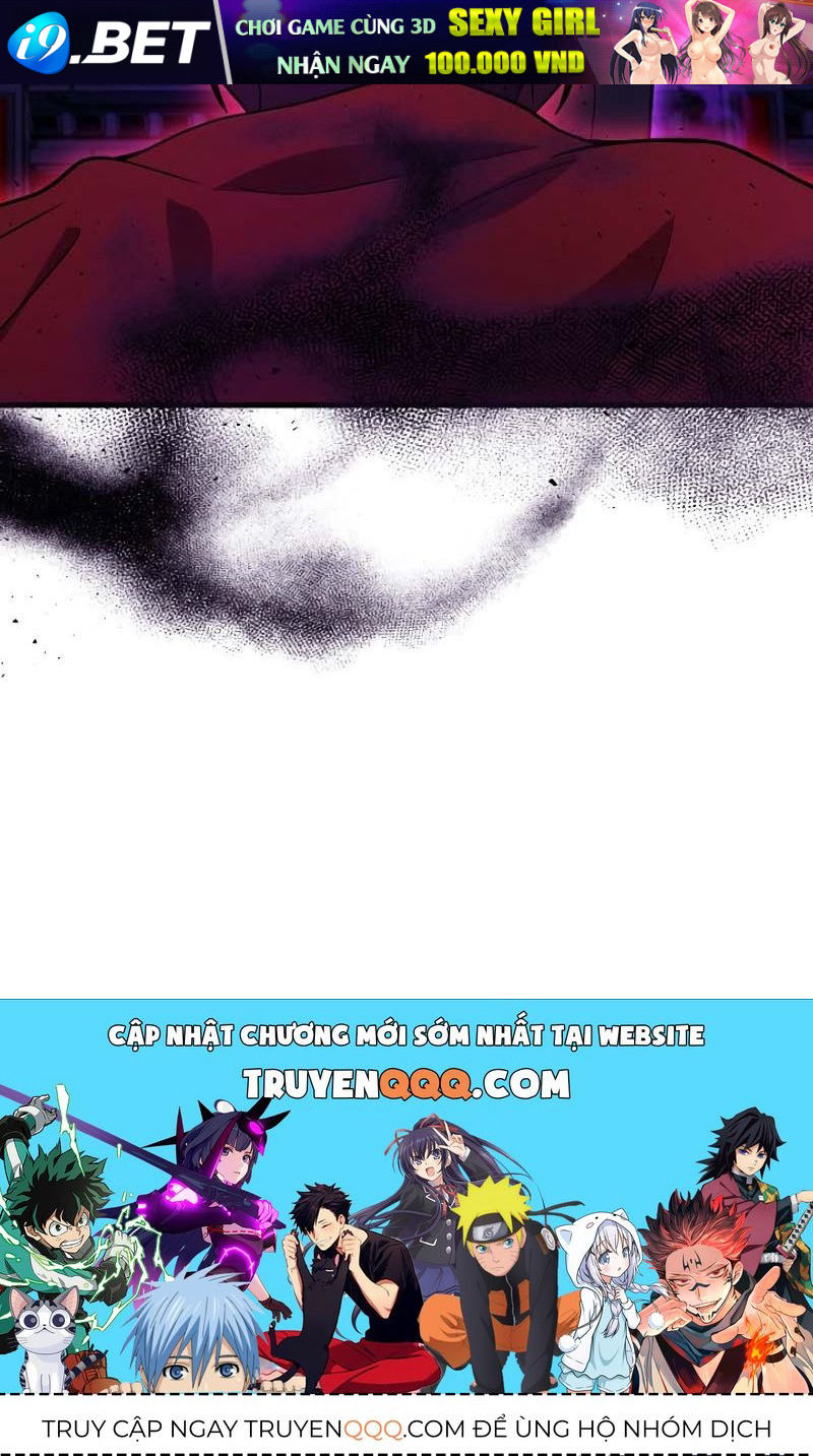 Võ Thần Hồi Quy Cấp 2 - Chapter 94 - Page 147