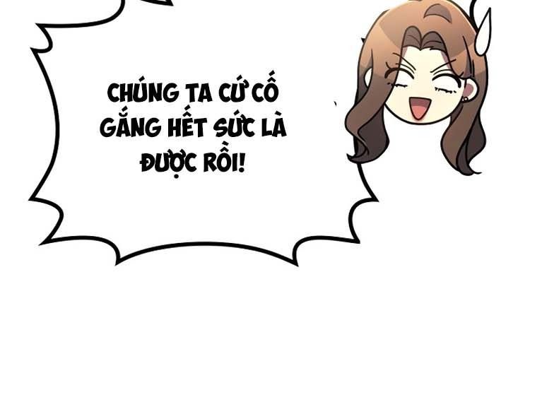 Võ Thần Hồi Quy Cấp 2 - Chapter 94 - Page 15