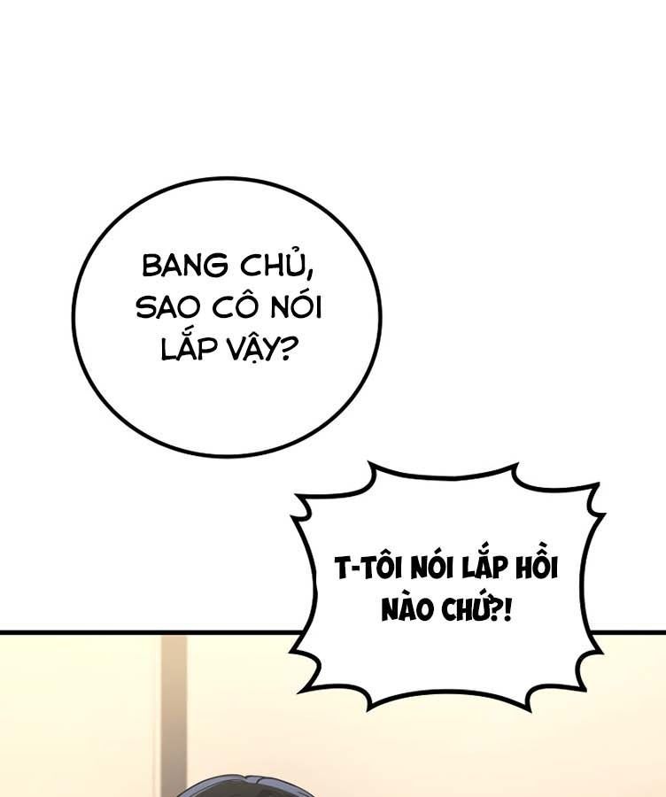 Võ Thần Hồi Quy Cấp 2 - Chapter 94 - Page 16