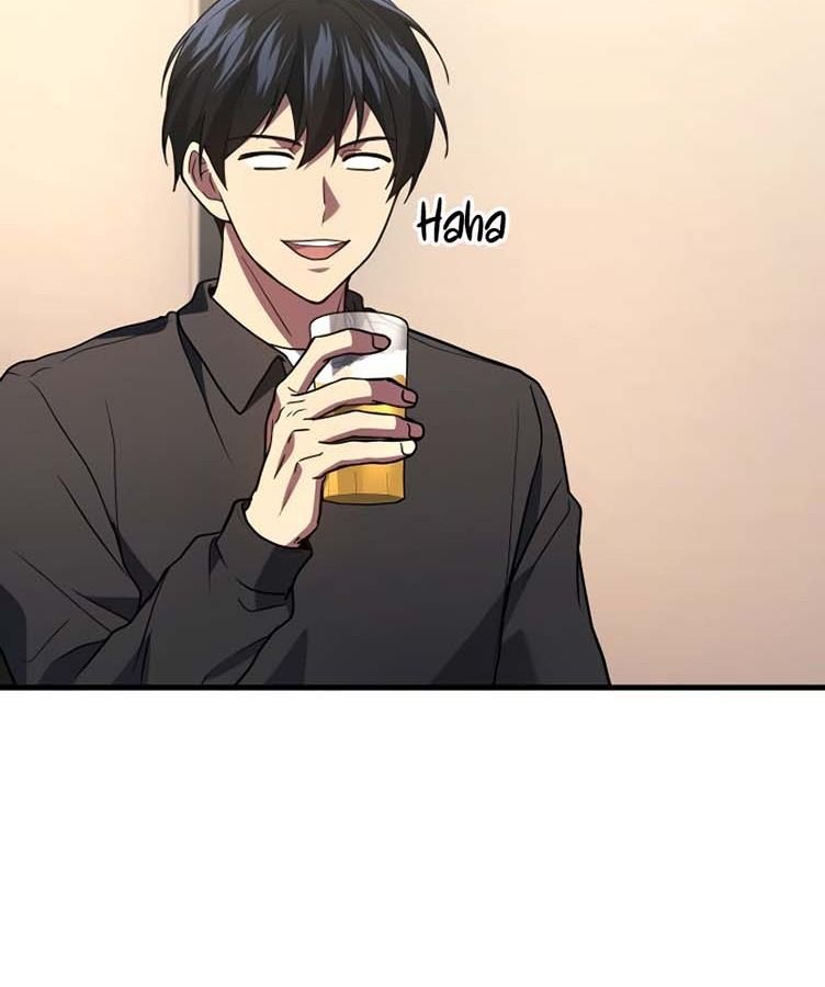 Võ Thần Hồi Quy Cấp 2 - Chapter 94 - Page 17