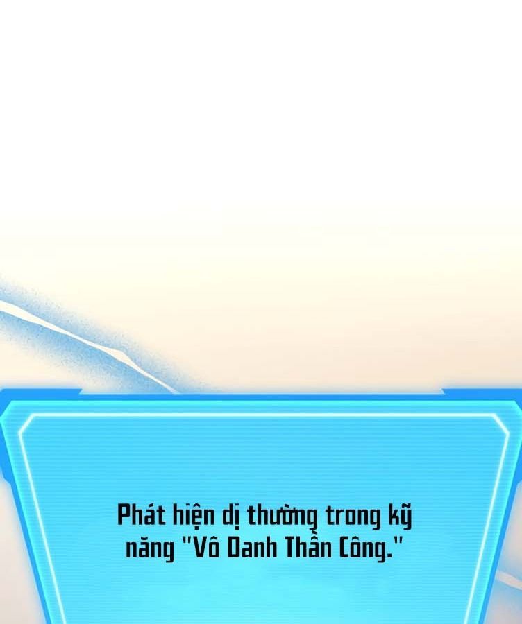 Võ Thần Hồi Quy Cấp 2 - Chapter 94 - Page 19