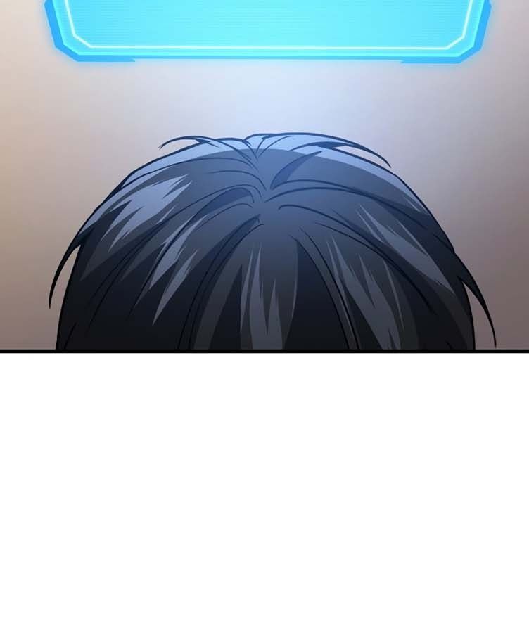 Võ Thần Hồi Quy Cấp 2 - Chapter 94 - Page 20