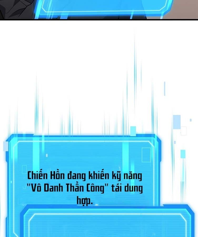 Võ Thần Hồi Quy Cấp 2 - Chapter 94 - Page 22