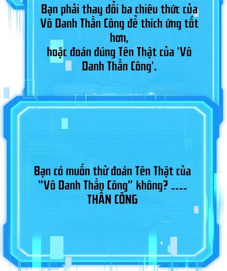 Võ Thần Hồi Quy Cấp 2 - Chapter 94 - Page 23