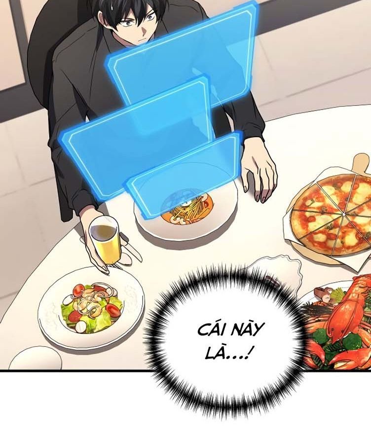 Võ Thần Hồi Quy Cấp 2 - Chapter 94 - Page 25