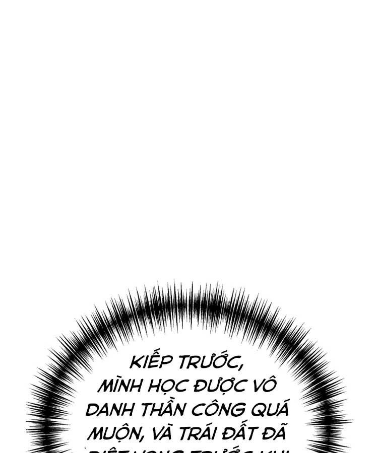 Võ Thần Hồi Quy Cấp 2 - Chapter 94 - Page 26