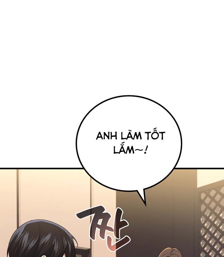 Võ Thần Hồi Quy Cấp 2 - Chapter 94 - Page 3