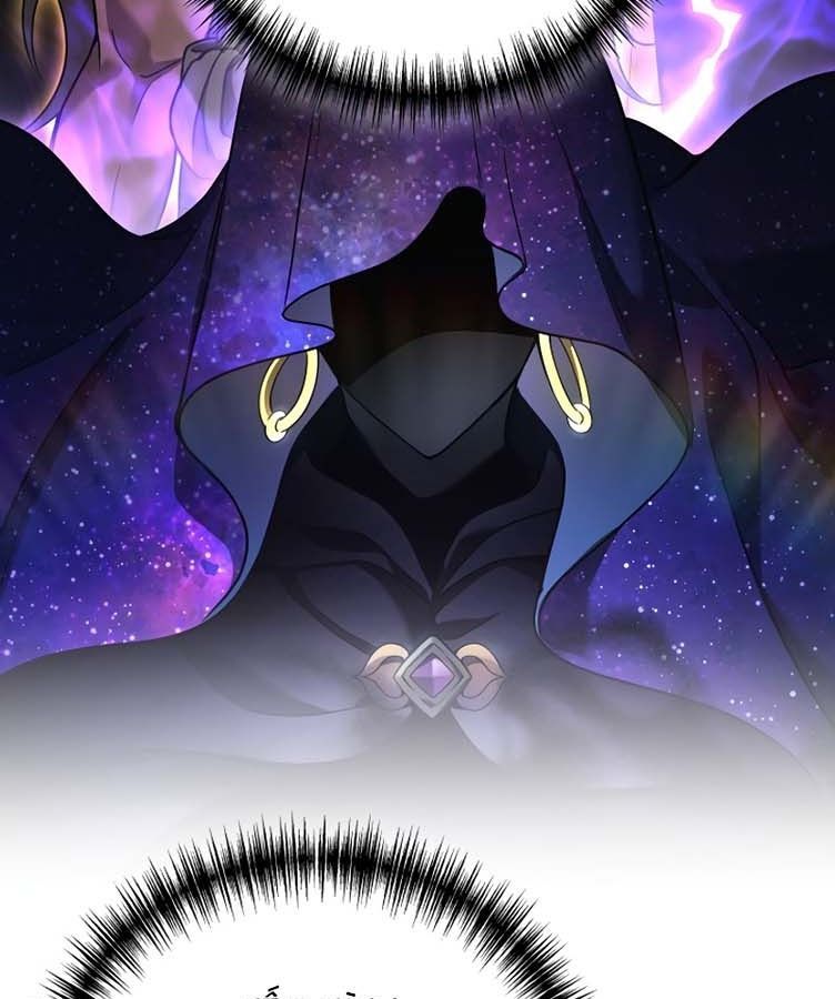 Võ Thần Hồi Quy Cấp 2 - Chapter 94 - Page 30