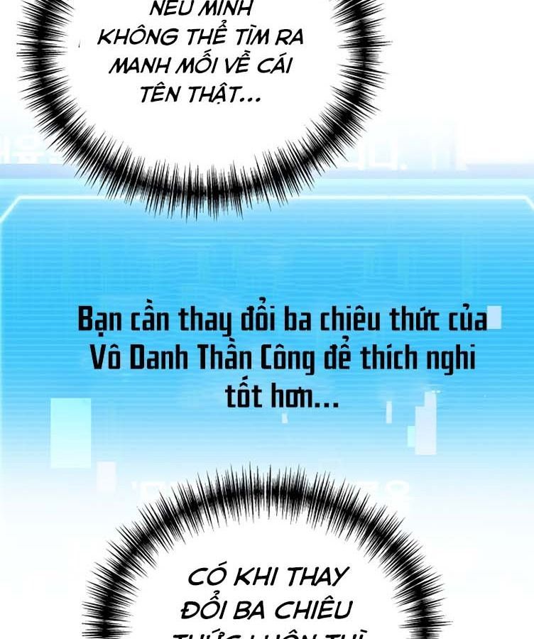 Võ Thần Hồi Quy Cấp 2 - Chapter 94 - Page 31