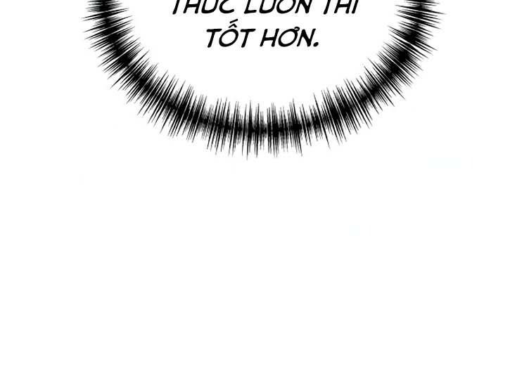 Võ Thần Hồi Quy Cấp 2 - Chapter 94 - Page 32