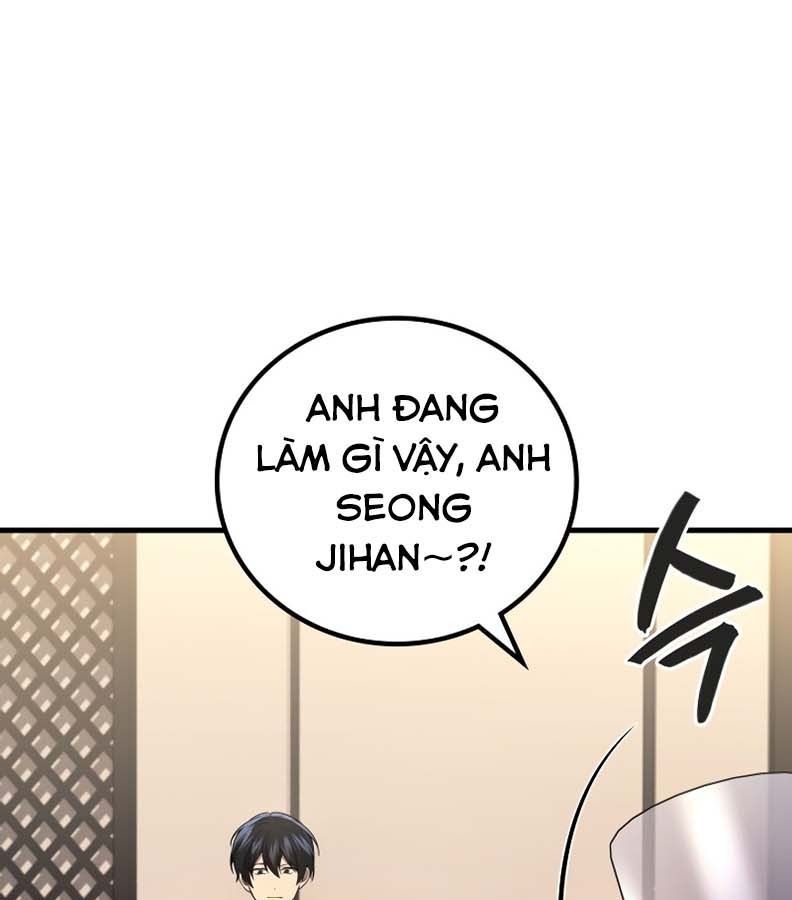 Võ Thần Hồi Quy Cấp 2 - Chapter 94 - Page 33