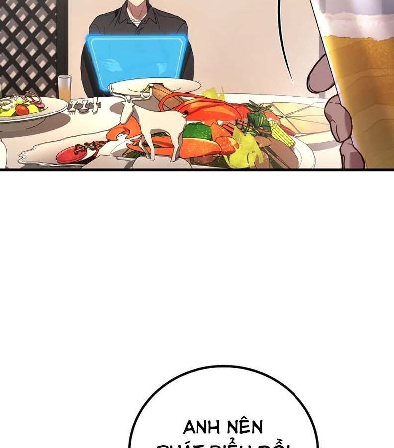 Võ Thần Hồi Quy Cấp 2 - Chapter 94 - Page 34