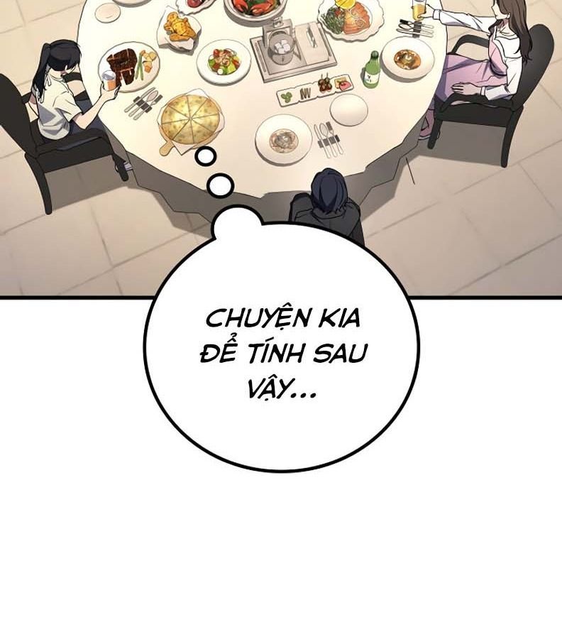 Võ Thần Hồi Quy Cấp 2 - Chapter 94 - Page 36