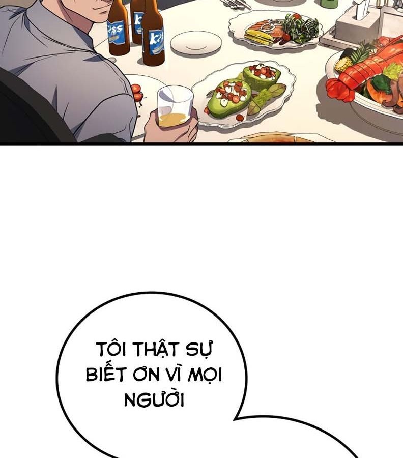 Võ Thần Hồi Quy Cấp 2 - Chapter 94 - Page 38