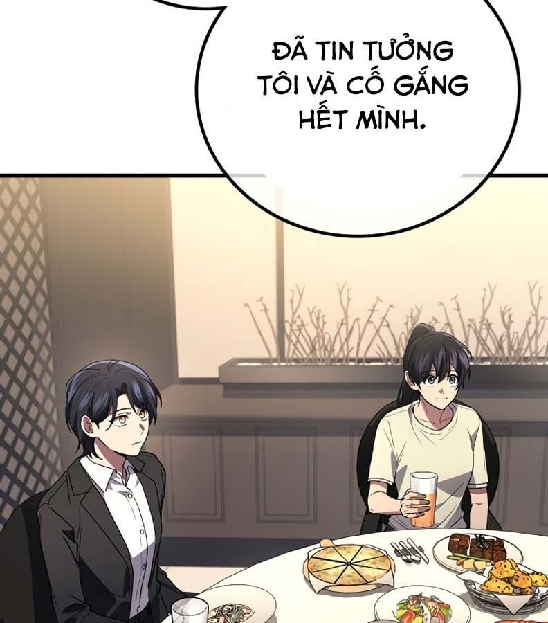 Võ Thần Hồi Quy Cấp 2 - Chapter 94 - Page 39