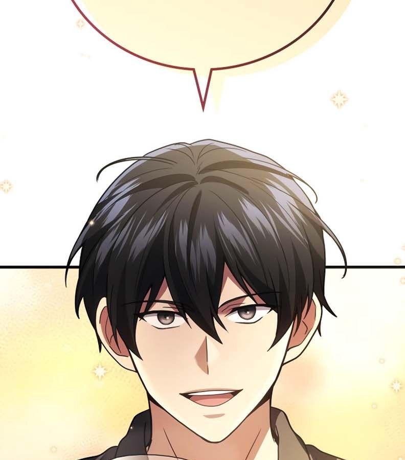 Võ Thần Hồi Quy Cấp 2 - Chapter 94 - Page 41