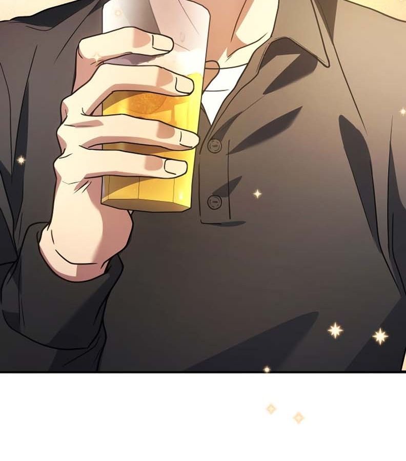 Võ Thần Hồi Quy Cấp 2 - Chapter 94 - Page 42