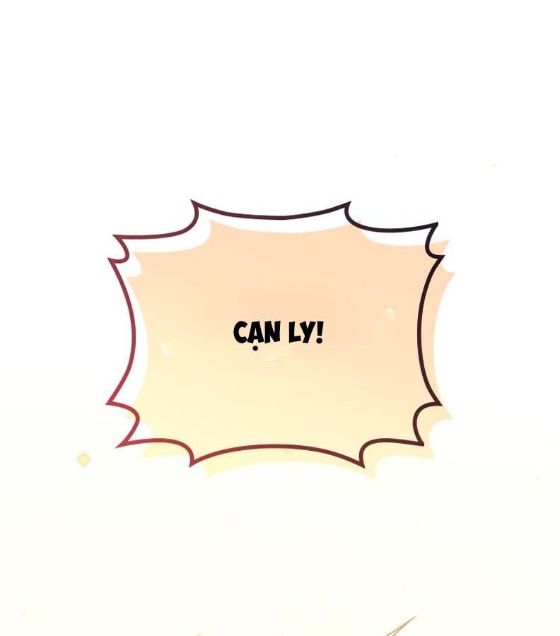 Võ Thần Hồi Quy Cấp 2 - Chapter 94 - Page 43