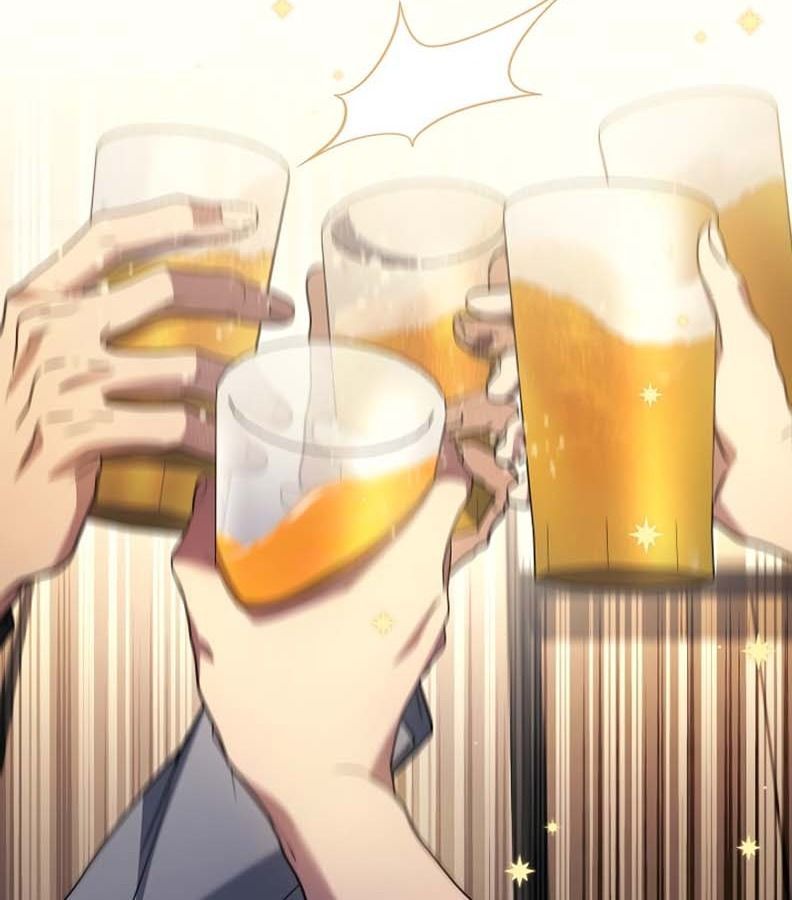 Võ Thần Hồi Quy Cấp 2 - Chapter 94 - Page 44