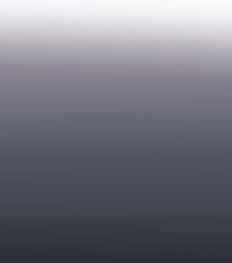 Võ Thần Hồi Quy Cấp 2 - Chapter 94 - Page 48