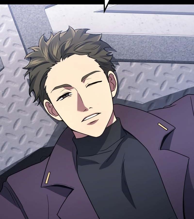 Võ Thần Hồi Quy Cấp 2 - Chapter 94 - Page 52